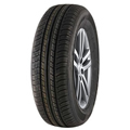Tire Tracmax 205/70R14